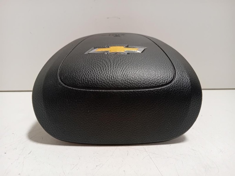 Air-bag Guidatore 13286903 Chevrolet Orlando 2011