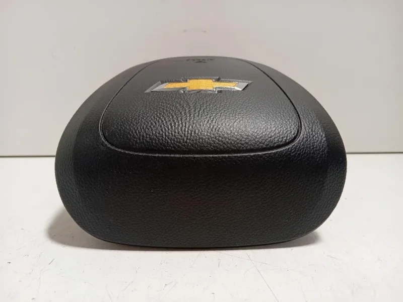 Air-bag Guidatore 13286903 Chevrolet Orlando 2011