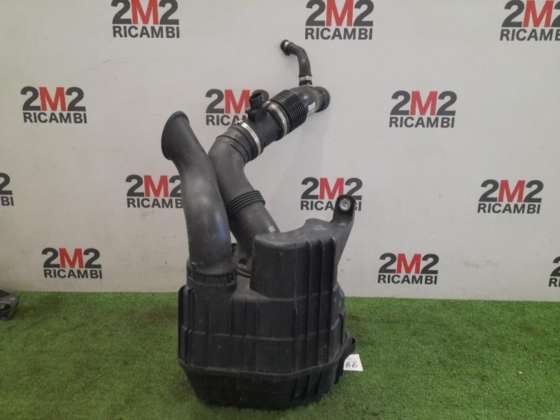 Filtro ARIA Completo 51843853 55220715 Alfa Romeo Giulietta 2010