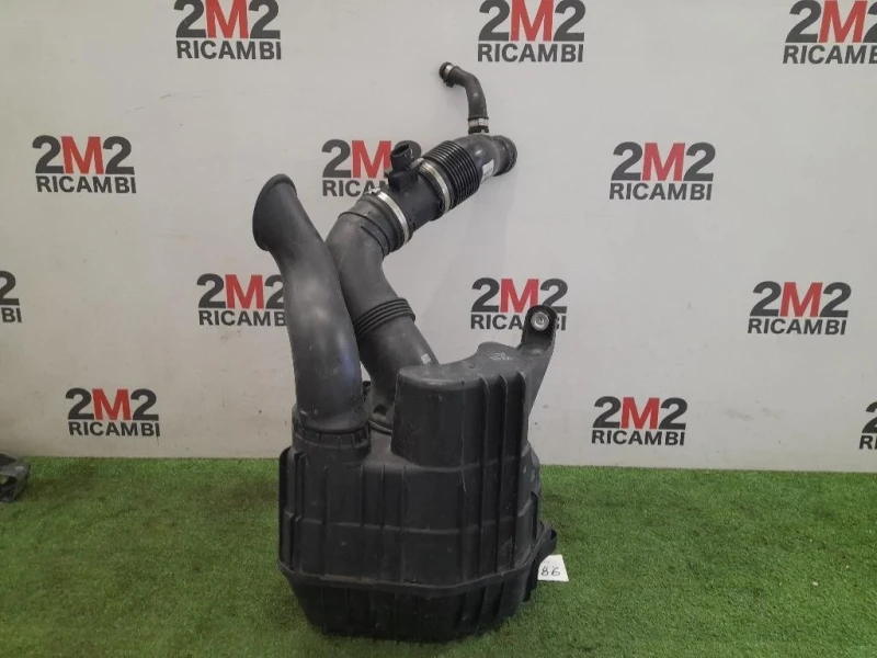 Filtro ARIA Completo 51843853 55220715 Alfa Romeo Giulietta 2010