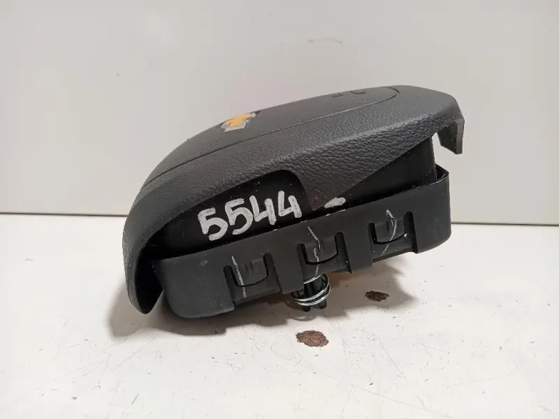 Air-bag Guidatore 13286903 Chevrolet Orlando 2011