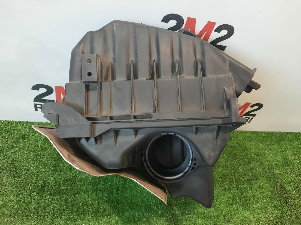 Filtro ARIA Completo 03G133837 Audi A4 8ED Avant 2005