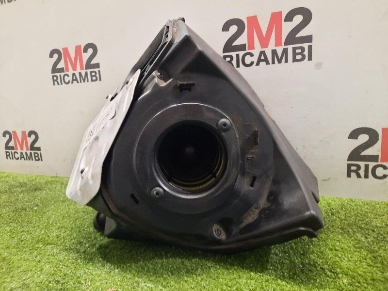 Filtro ARIA Completo 8W0133835P Audi A4 8W2 2015