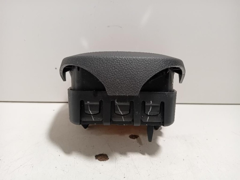 Air-bag Guidatore 13286903 Chevrolet Orlando 2011