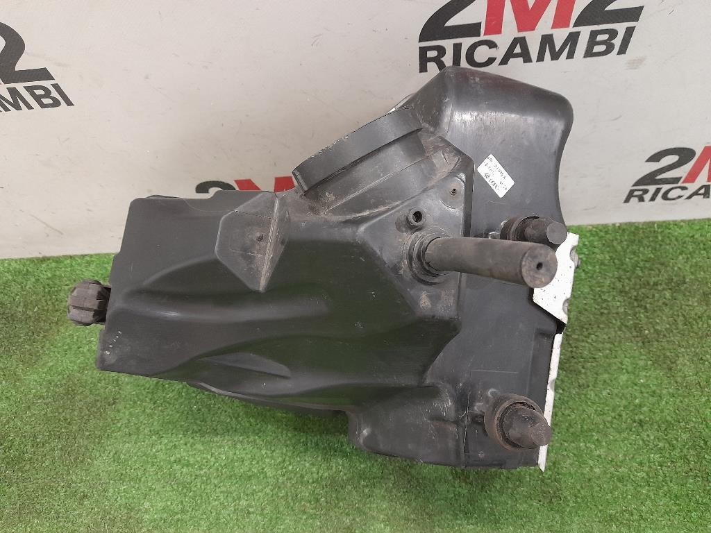 Filtro ARIA Completo 8R0133835AH Audi A5 8T3 2012