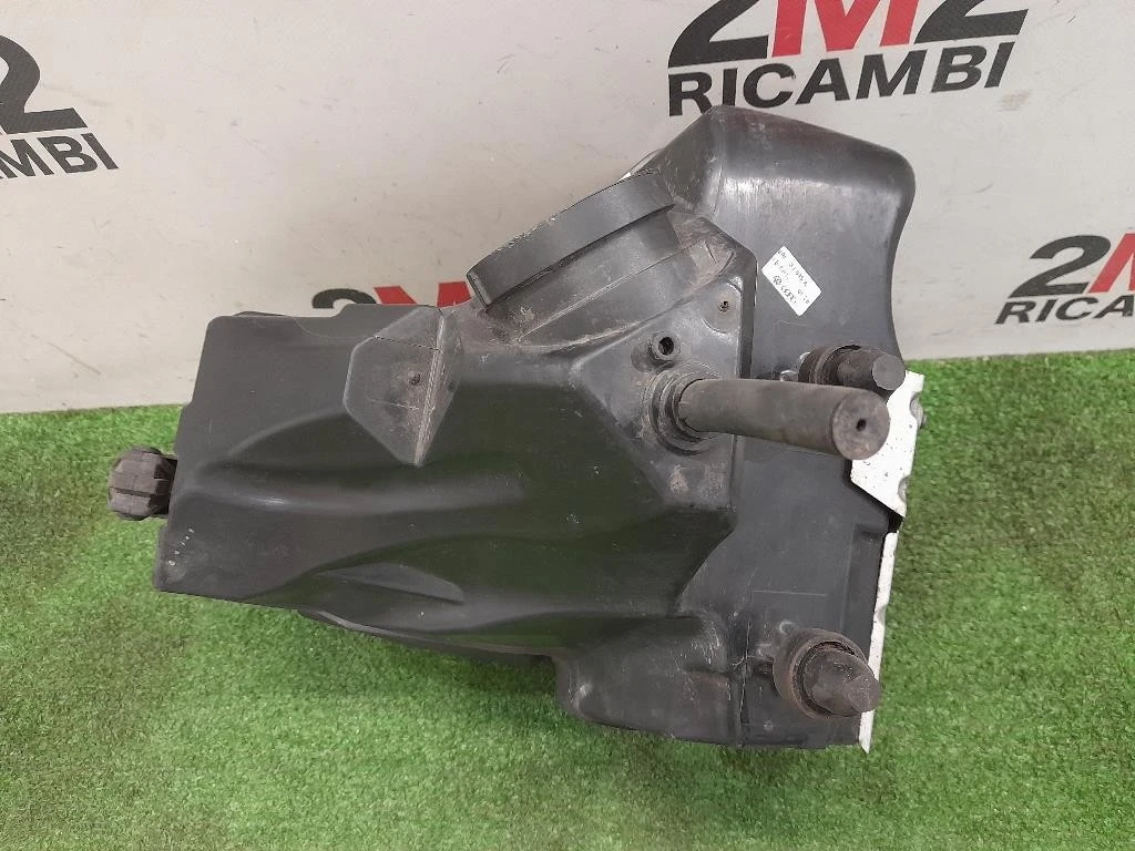 Filtro ARIA Completo 8R0133835AH Audi A5 8T3 2012