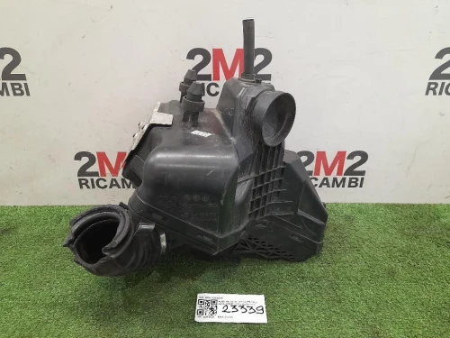 Filtro ARIA Completo 8R0133835AH Audi A5 8T3 2012