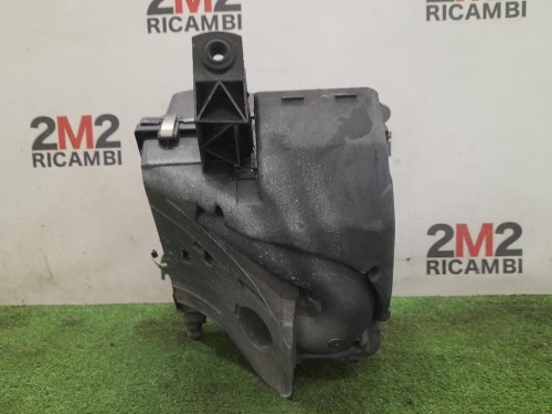 Filtro ARIA Completo 4B0133837F Audi A6 4B 1997