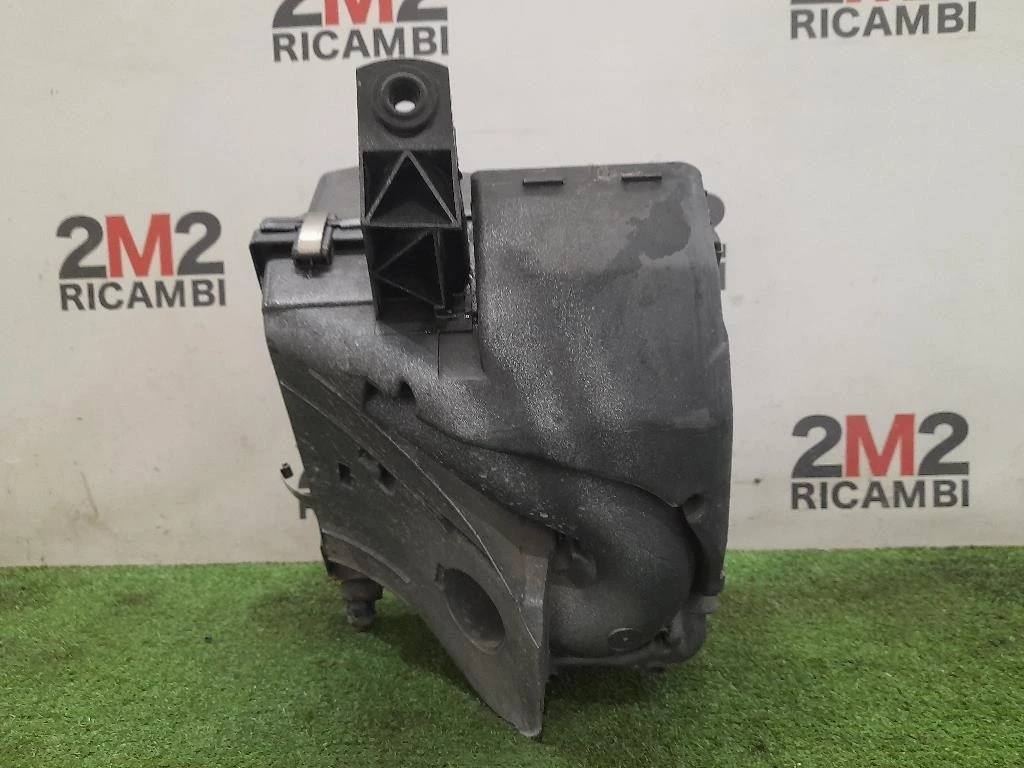 Filtro ARIA Completo 4B0133837F Audi A6 4B 1997