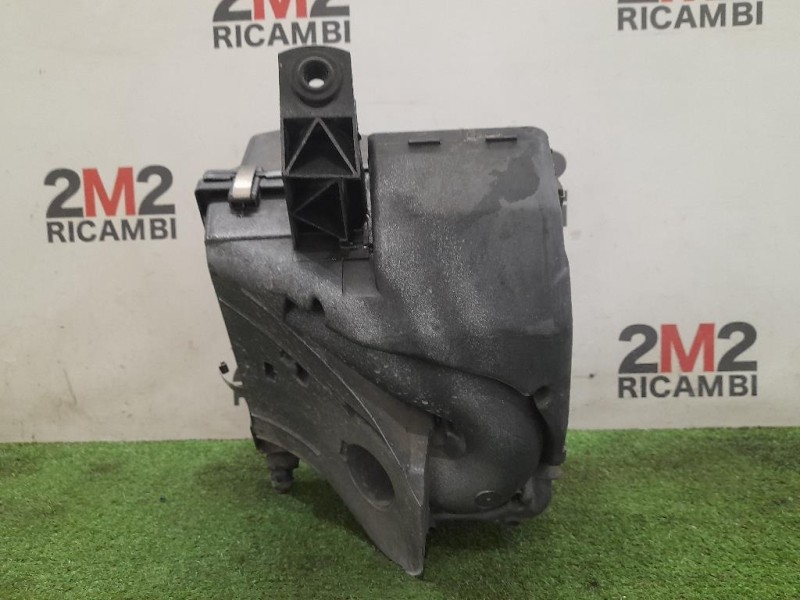 Filtro ARIA Completo 4B0133837F Audi A6 4B 1997