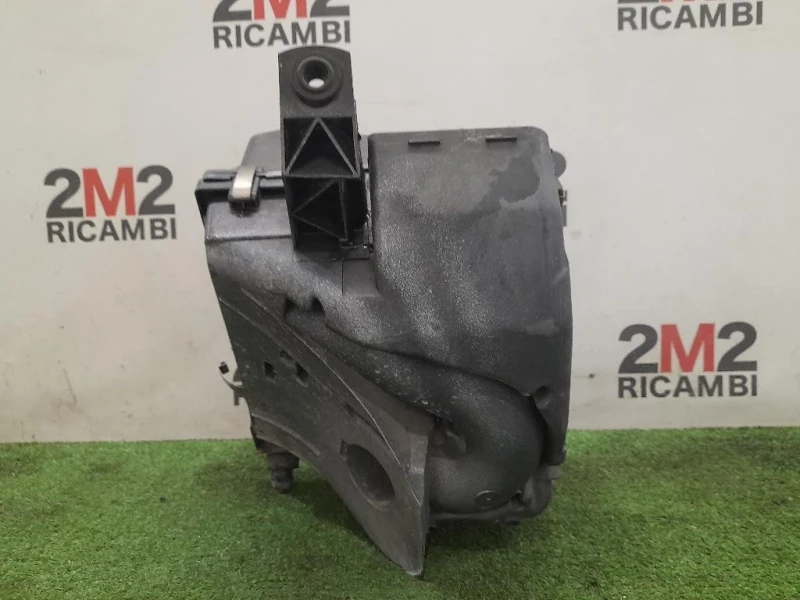 Filtro ARIA Completo 4B0133837F Audi A6 4B 1997