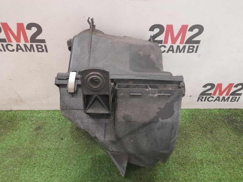 Filtro ARIA Completo 4B0133837F Audi A6 4B 1997