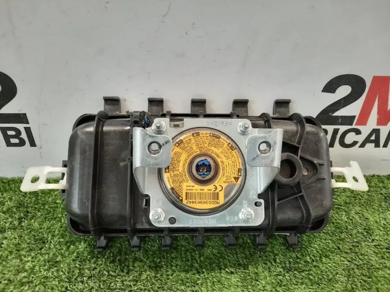 Air-bag Passeggero 985252978R 985254707R Renault Mégane IV 2016