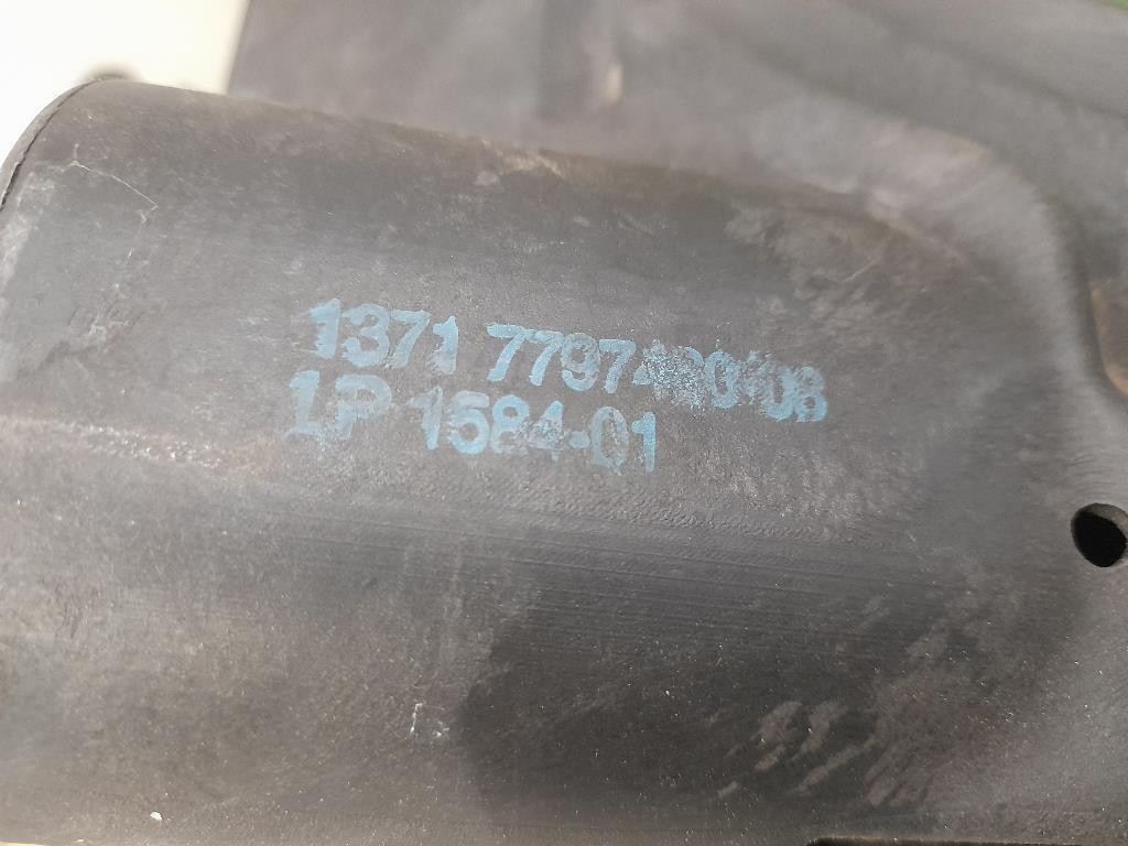 Filtro ARIA Completo 13717797460 Bmw Serie 1 E81 Berlina 2005