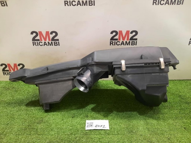 Filtro ARIA Completo 13718511655 Bmw Serie 1 F20 Berlina 2012