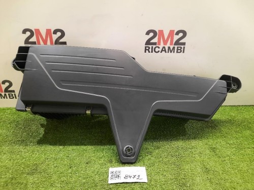 Filtro ARIA Completo 13718511655 Bmw Serie 1 F20 Berlina 2012