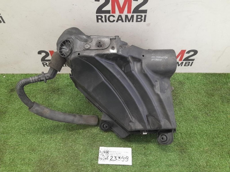 Filtro ARIA Completo 13717797467 Bmw Serie 3 E90 Berlina 2005