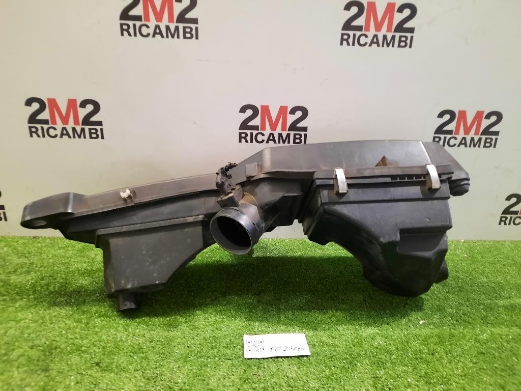 Filtro ARIA Completo 70519058 Bmw Serie 3 F30 Berlina 2012