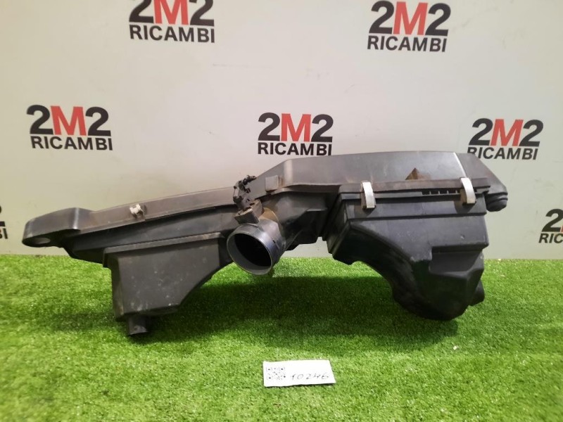 Filtro ARIA Completo 70519058 Bmw Serie 3 F30 Berlina 2012