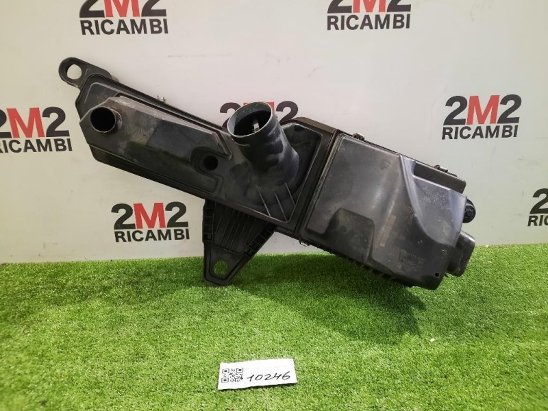 Filtro ARIA Completo 70519058 Bmw Serie 3 F30 Berlina 2012