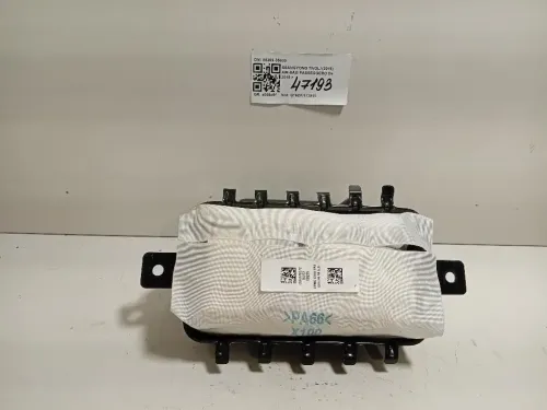 Air-bag Passeggero 86202-35000 Ssangyong Tivoli 2015