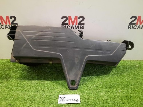 Filtro ARIA Completo 70519058 Bmw Serie 3 F30 Berlina 2012