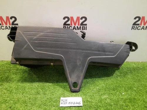 Filtro ARIA Completo 70519058 Bmw Serie 3 F30 Berlina 2012