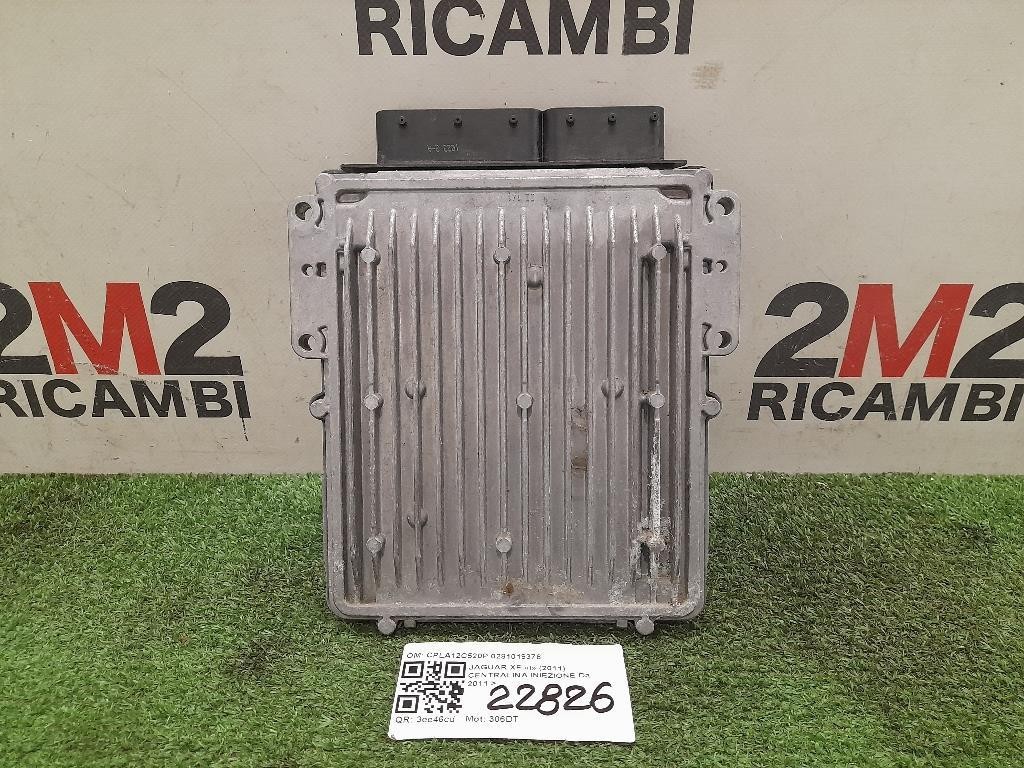 Air-bag Passeggero 86202-35000 Ssangyong Tivoli 2015