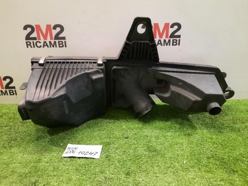 Filtro ARIA Completo 70519058 Bmw Serie 3 F30 Berlina 2012