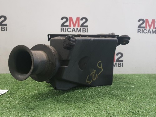 Filtro ARIA Completo 13711436679 Bmw Serie 5 E39 Berlina 1996