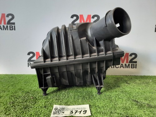 Filtro ARIA Completo 13718513916 Bmw X1 F48 2015