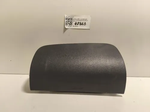 Air-bag Passeggero 73910-76J00 Suzuki Jimny I 1999