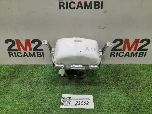 Air-bag Passeggero 739600H010 Toyota AYGO II 2018