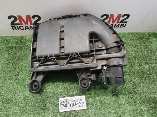 Filtro ARIA Completo 9673061080 Citroen DS3 2010