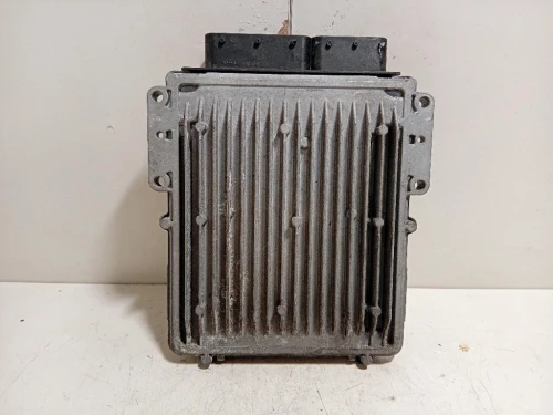 Centralina Iniezione CX23-12C520-PA Jaguar XF I 2011