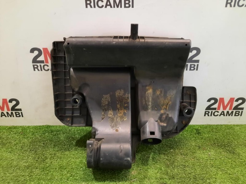 Filtro ARIA Completo 51806851 Fiat 500 II 2008