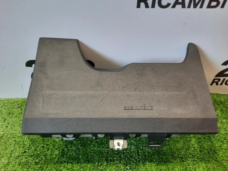 Air-bag Passeggero 739600D111 Toyota Yaris IV 2017