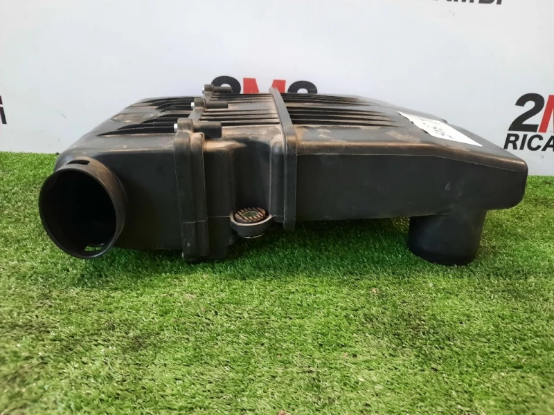 Filtro ARIA Completo 52082603 Fiat 500 II 2008