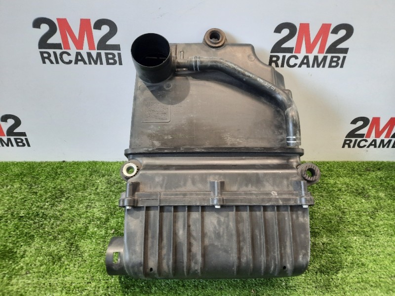 Filtro ARIA Completo 52082603 Fiat 500 II 2008