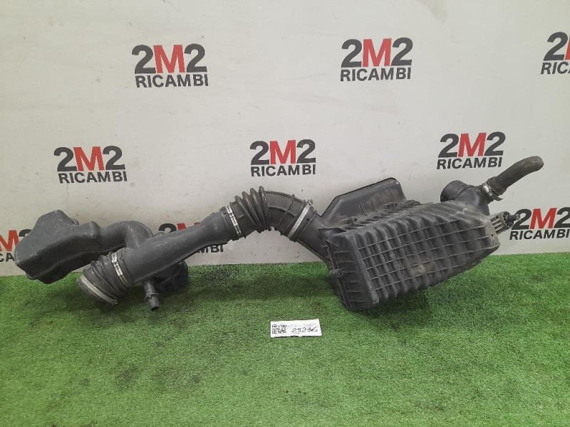 Filtro ARIA Completo 7786004 Fiat Bravo I 1998