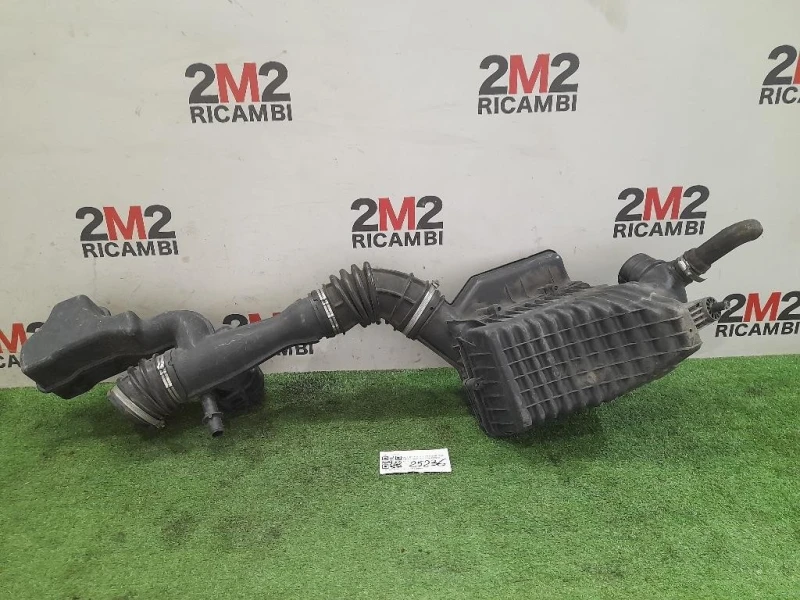 Filtro ARIA Completo 7786004 Fiat Bravo I 1998