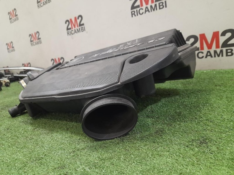 Filtro ARIA Completo 51816590 Fiat Punto EVO 2010