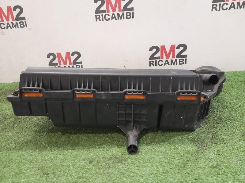 Filtro ARIA Completo 51816590 Fiat Punto EVO 2010