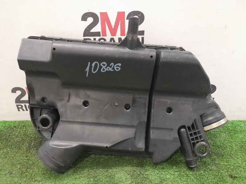 Filtro ARIA Completo 51816590 Fiat Punto EVO 2010