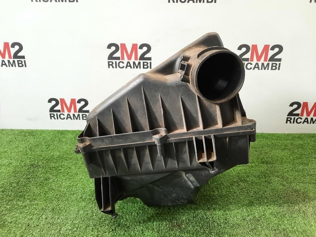 Filtro ARIA Completo 1518431 Ford Mondeo IV SW 2007