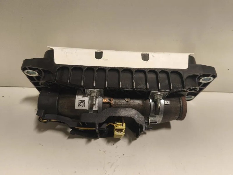 Air-bag Passeggero 1K0 880 204 L Volkswagen GOLF VI 2009