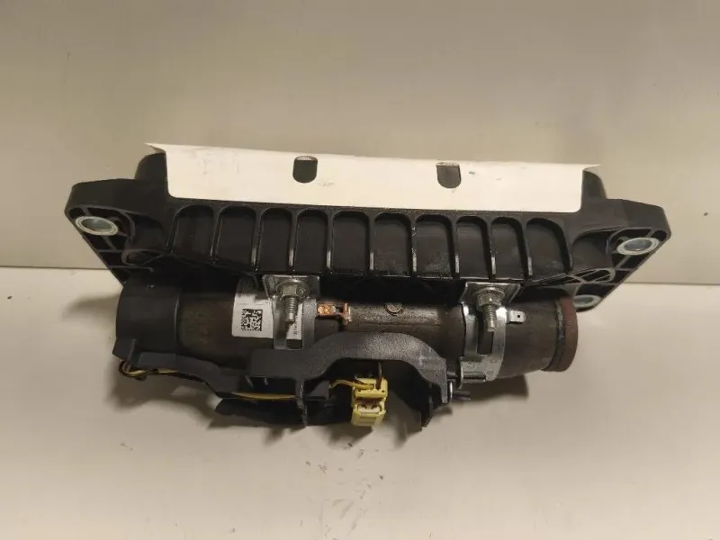 Air-bag Passeggero 1K0 880 204 L Volkswagen GOLF VI 2009