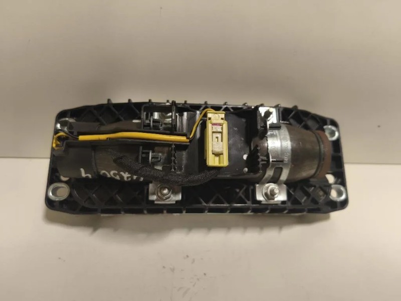 Air-bag Passeggero 1K0 880 204 L Volkswagen GOLF VI 2009