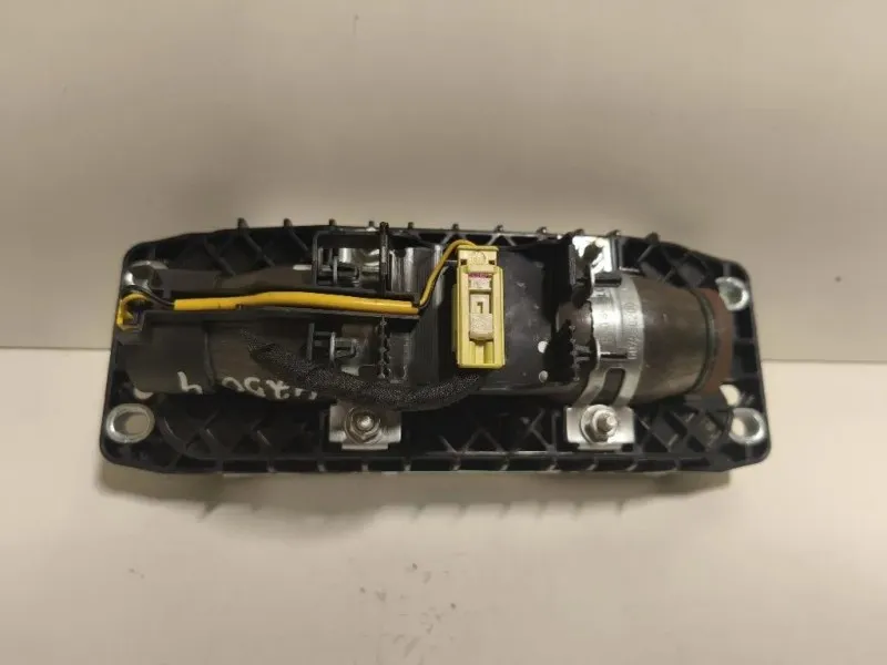 Air-bag Passeggero 1K0 880 204 L Volkswagen GOLF VI 2009