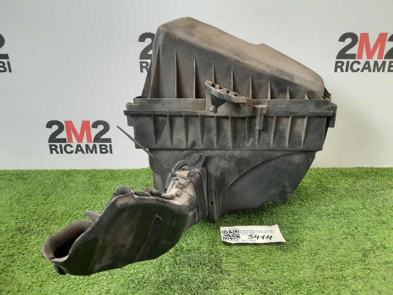 Filtro ARIA Completo 1518431 Ford Mondeo IV SW 2007